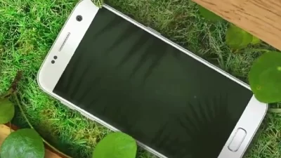 WWF-Türkiye ve Habitat Derneği işbirliğiyle Vodafone tarafından yürütülen “Dünya İçin