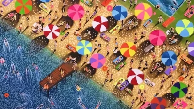 Evrim Sanat Galerisi, 2025 kış sezonunu çağdaş Türk resim sanatının