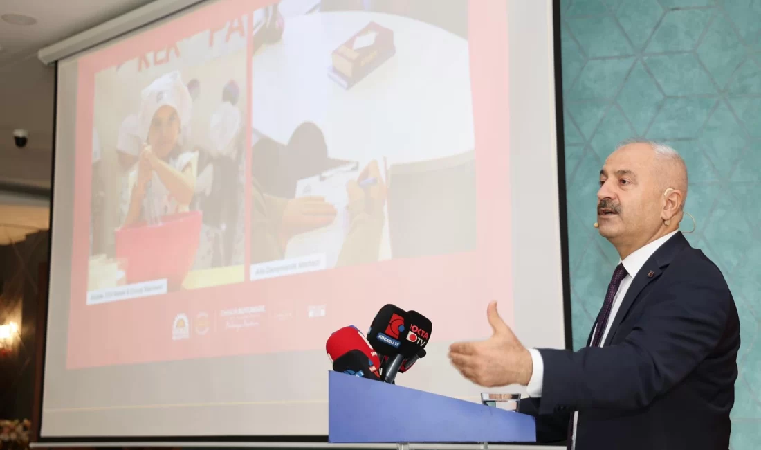 Gebze Belediye Başkanı Zinnur Büyükgöz, Kocaeli ve Gebze bölgesinde faaliyet