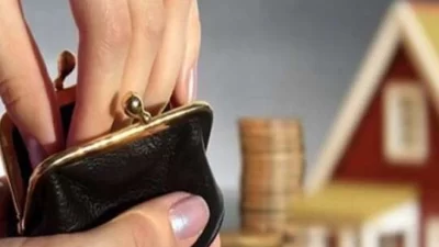 Sosyal medyada yer alan “kira gelirlerine yeni vergi geldi” iddialarına