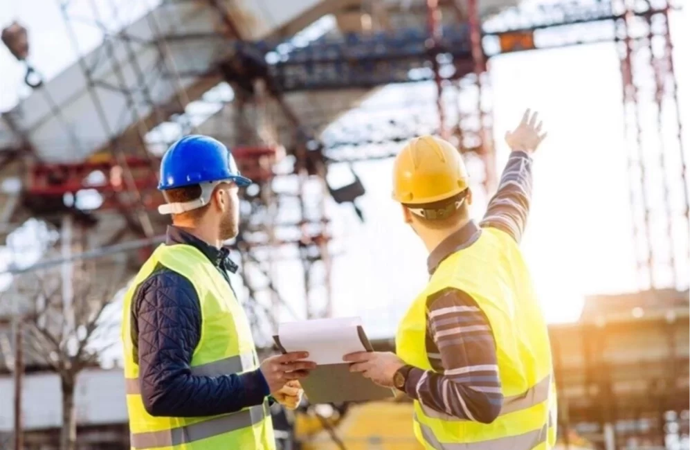 TÜİK’in Ekim 2025 verilerine göre, sektörlerde güven endeksleri farklı yönlerde