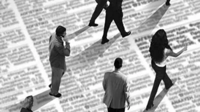 TÜİK’in Hanehalkı İşgücü Araştırması sonuçlarına göre, Eylül 2025’te Türkiye’de mevsim