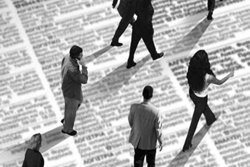 İşsizlik yüzde 8,6’da sabit kaldı! TÜİK’in Hanehalkı İşgücü Araştırması sonuçlarına göre, Eylül 2025’te Türkiye’de mevsim