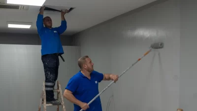 İzmir Büyükşehir Belediyesi, gençlerin müzikle ilgili hayallerini özgürce yerine getirebilmeleri