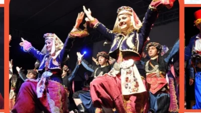 İzmirli çocuklar, gençler ve yetişkinler, İzmir Büyükşehir Belediyesi tarafından başlatılacak