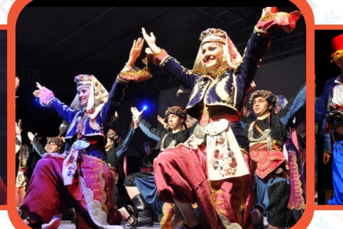 İzmirli çocuklar, gençler ve yetişkinler, İzmir Büyükşehir Belediyesi tarafından başlatılacak