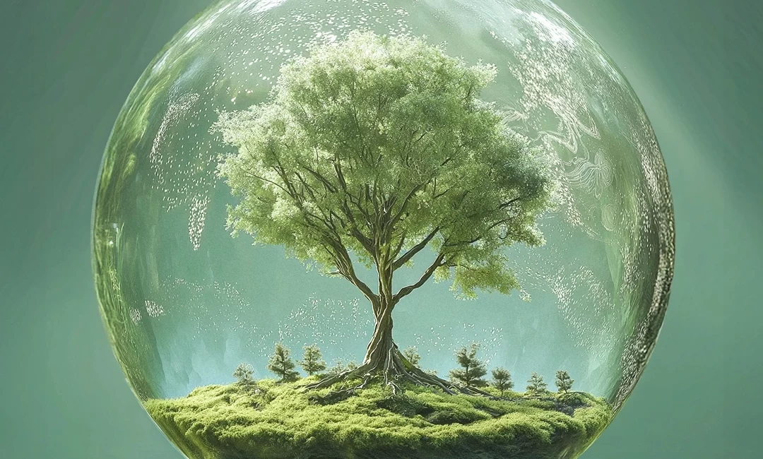 31 Ekim Dünya Tasarruf Günü’nde, enerji tasarrufunun ekonomiye ve çevresel