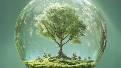 31 Ekim Dünya Tasarruf Günü’nde, enerji tasarrufunun ekonomiye ve çevresel