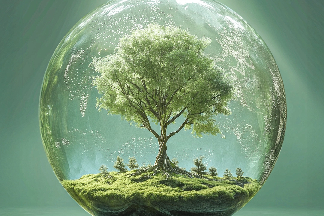 31 Ekim Dünya Tasarruf Günü’nde, enerji tasarrufunun ekonomiye ve çevresel