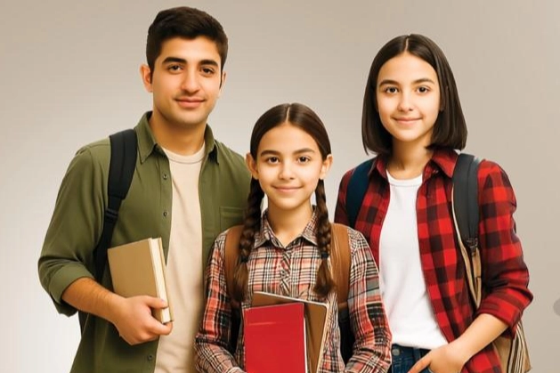 Kocaeli’de eğitim desteği sonuçları 29 Ekim’de açıklanıyor Kocaeli Büyükşehir Belediyesi tarafından, 2025–2026 eğitim öğretim yılı için sağlanacak