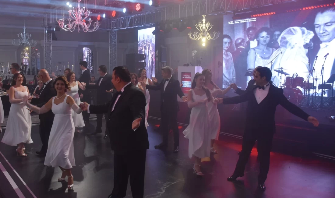 Marmara ve Güney Marmara Sanayici ve İş İnsanları Dernekleri Federasyonu