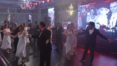 Marmara ve Güney Marmara Sanayici ve İş İnsanları Dernekleri Federasyonu