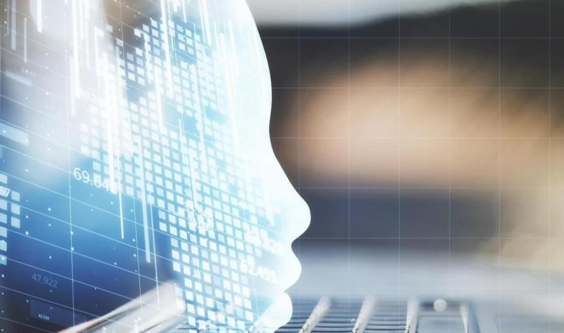 Milli Eğitim Bakanlığı’nda yapay zekâ projelerinin etik çerçevede yürütülmesini sağlamak