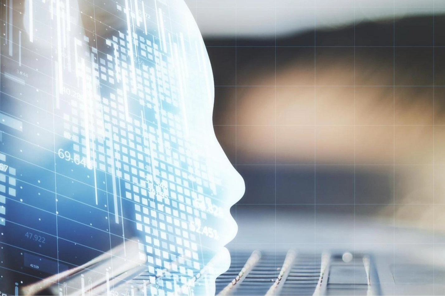 Milli Eğitim Bakanlığı’nda yapay zekâ projelerinin etik çerçevede yürütülmesini sağlamak