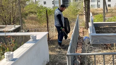 Kocaeli’yi pek çok alanda geleceğe taşıyacak yatırımları hayata geçiren Büyükşehir