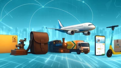 Ulaştırma ve Altyapı Bakanlığına bağlı olarak faaliyetlerini sürdüren Posta ve