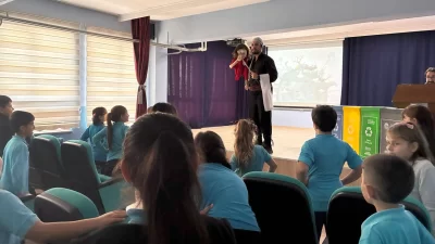 Sakarya Büyükşehir Belediyesi, “Bu Şehir Hepimizin” projesi kapsamında düzenlediği etkinliklerle