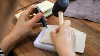 Sakarya Büyükşehir Belediyesi, 16 farklı merkezde sunduğu SAMEK eğitimleriyle vatandaşların