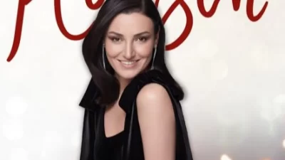 Bornova Belediyesi, 28 Ekim 2025’te Büyükpark’ta Sevcan Orhan konseriyle Cumhuriyet