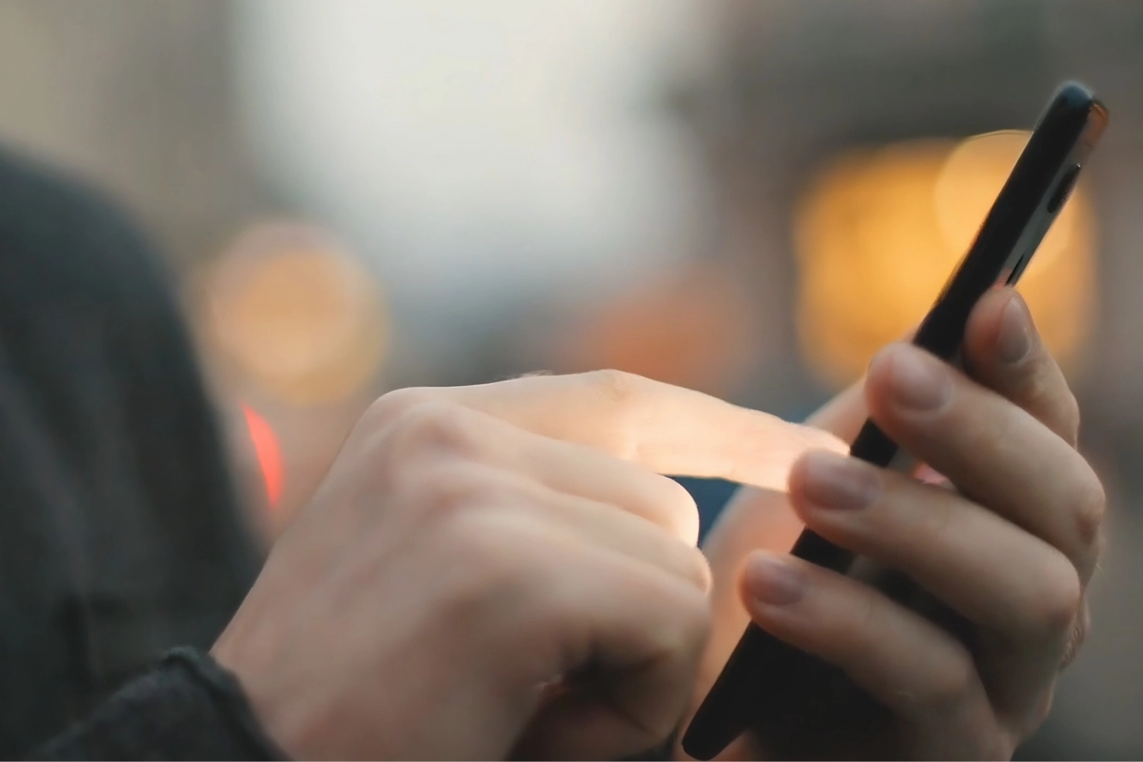 Hazine ve Maliye Bakanlığı, bugünkü Resmi Gazete’de yayımlanan kararla tütün