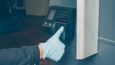 Kurumların dijital dönüşüm sürecinde en önemli adımlardan biri, personel yönetimini