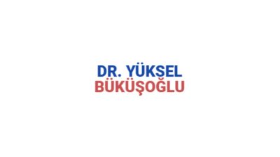   Estetik uygulamaların gelişmesiyle birlikte yüz ve cilt gençleştirme alanında