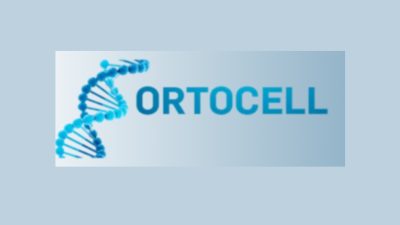 Diz ağrıları günlük yaşamı kısıtlayan en yaygın ortopedik sorunlardan biridir.