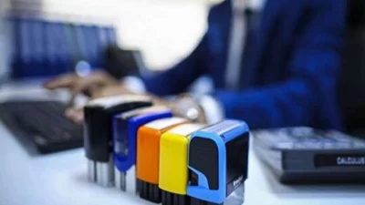 Ticaret Bakanlığı, dahilde işleme rejimi kapsamında Ekim ayında 531 firma