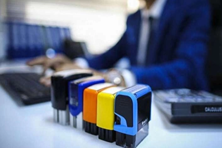 Ticaret Bakanlığı, dahilde işleme rejimi kapsamında Ekim ayında 531 firma