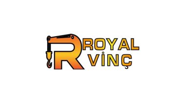 Urfa vinç kiralama hizmeti, iş sahasında hem güvenliği artırmak hem