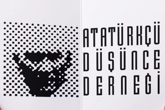 Atatürkçü Düşünce Derneği (ADD) Genel Merkezi, ABD Büyükelçisi’nin Türkiye’ye yönelik