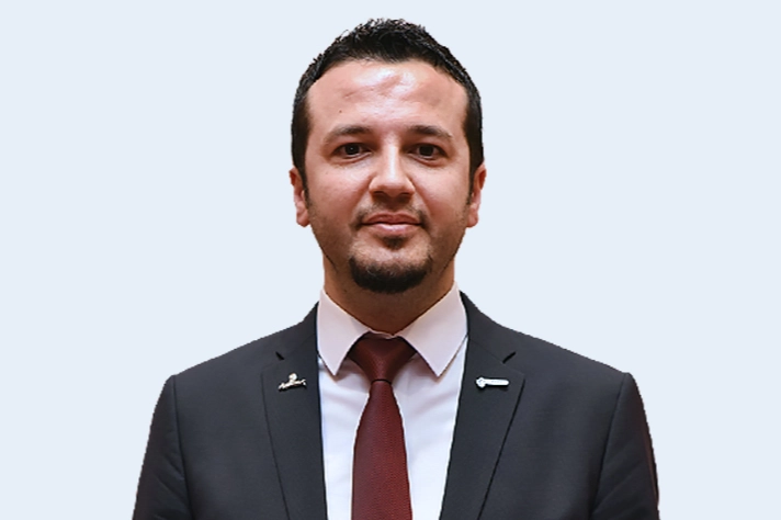 İstanbul Tabip Odası’nda bir araya gelen sağlık meslek örgütleri, aile