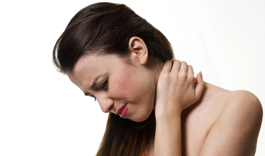 Fizik Tedavi ve Rehabilitasyon Uzmanı Doç. Dr. Ahmet İnanır, uzun