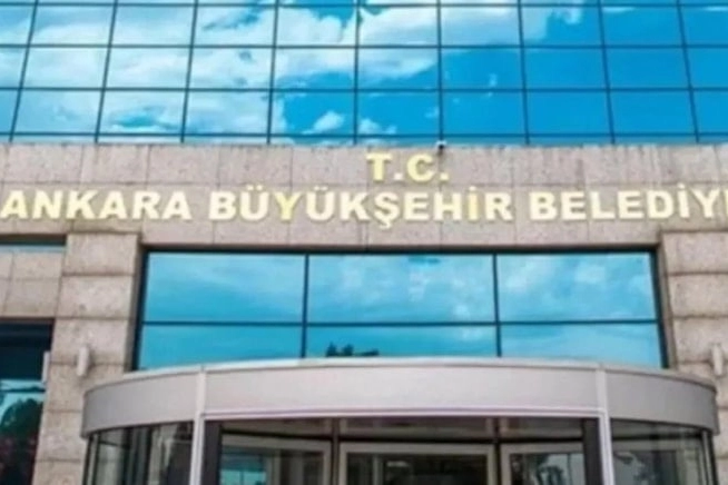 Ankara Büyükşehir Belediyesi, ASKİ ve EGO personeli için 2026–2027 yıllarını