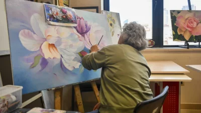 Ankara, UNESCO tarafından açıklanan 2025 yılı listesiyle birlikte Öğrenen Şehirler