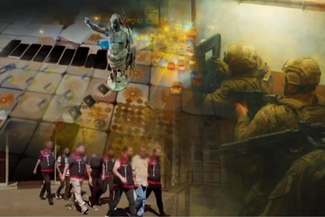 Ankara Valiliği, 28 Kasım – 4 Aralık 2025 tarihleri arasında