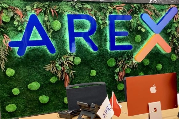 İstanbul Anadolu Cumhuriyet Başsavcılığı, Arex Sigorta A.Ş. bünyesinde yürütülen soruşturma