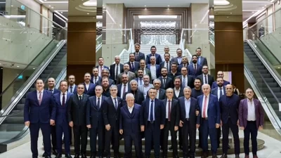 Türkiye’nin lider mobilya markalarından Bellona; yaratıcılığın, ilhamın, iletişimin ve pazarlama