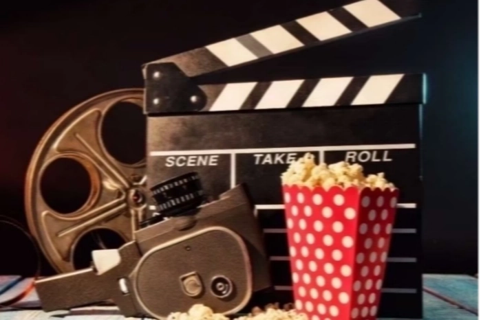 5 Aralık Cuma günü birbirinden farklı türde yerli ve yabancı