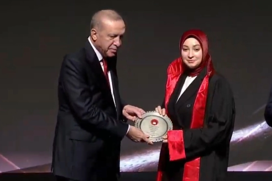 28. Dönem Adli Yargı Hâkim ve Cumhuriyet Savcıları ile 18.