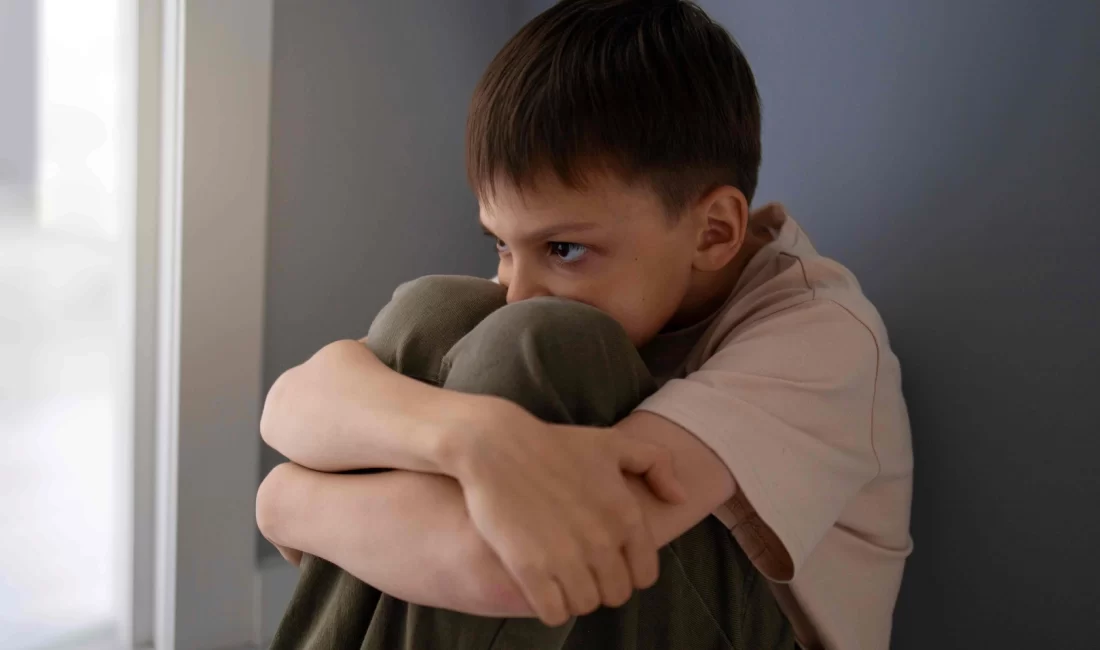 KTO Karatay Üniversitesi Psikoloji Bölümü akademisyenlerinden Dr. Öğr. Üyesi Yusuf