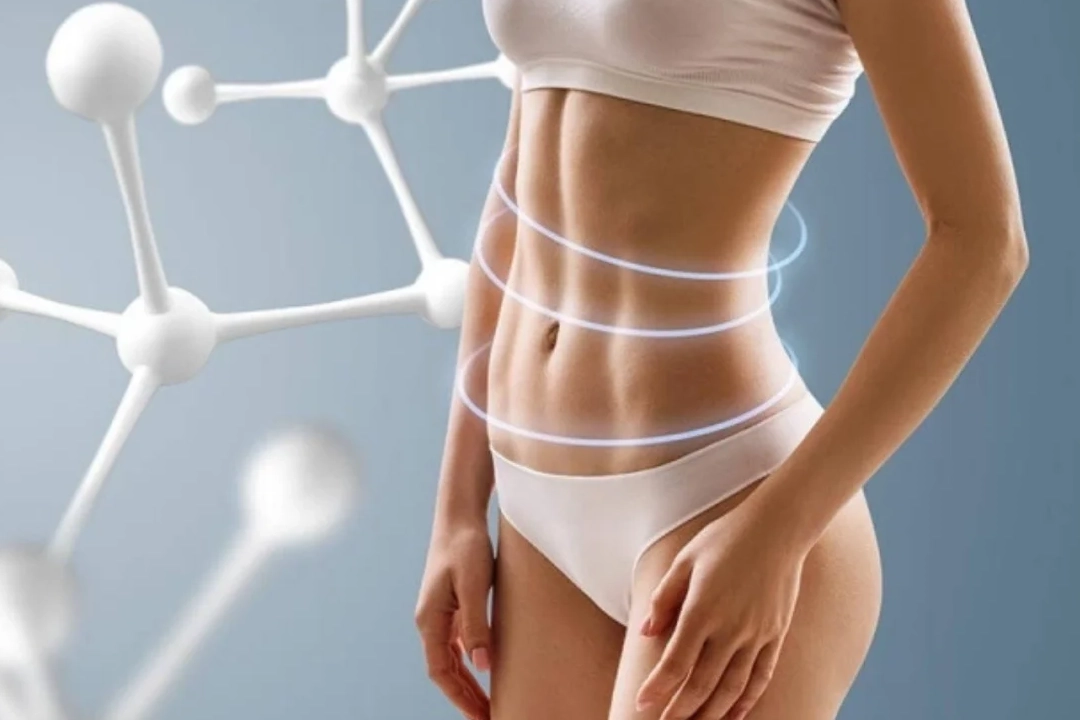 Prof. Dr. Ahmet Karacalar, özellikle bacak, kol ve basen bölgesinde