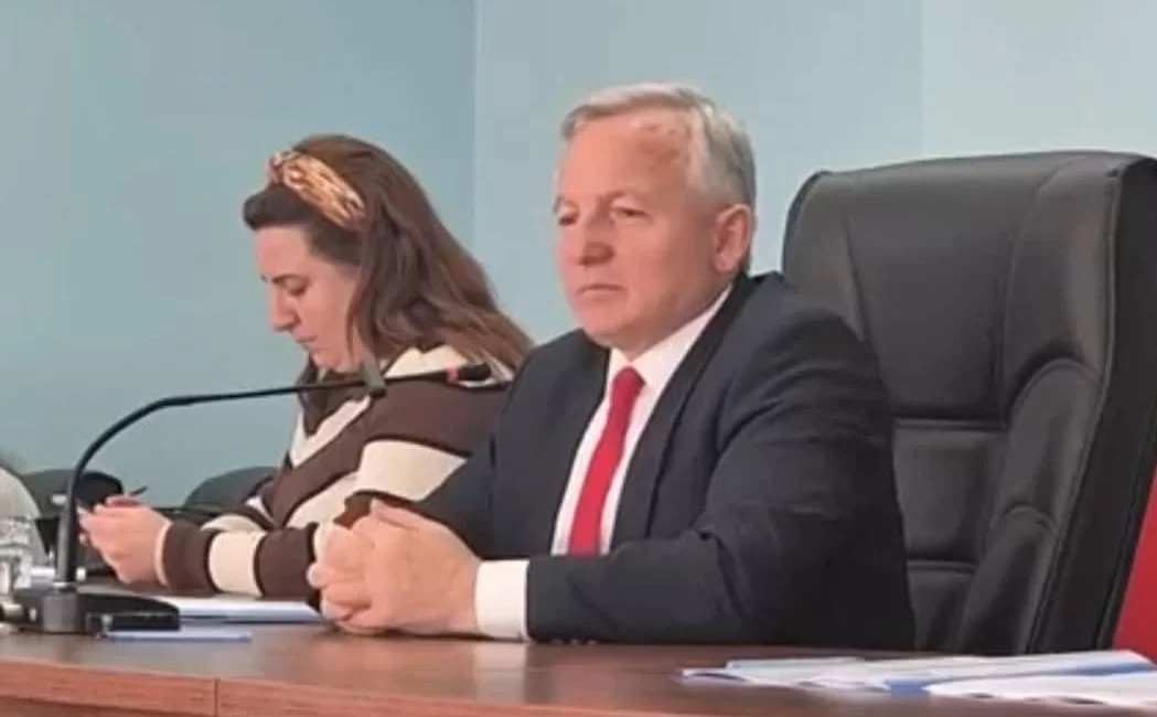 Edirne’ye bağlı İpsala Belediyesi’nin 2026 yılı gelir ve gider bütçesi,