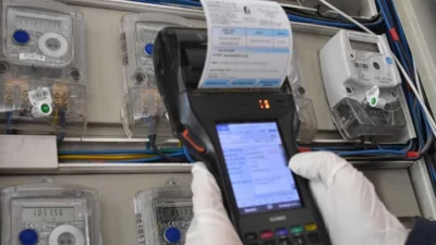 Enerji Piyasası Düzenleme Kurulu (EPDK), “Akıllı Sayaç Sistemlerinin Yaygınlaştırılmasına ve