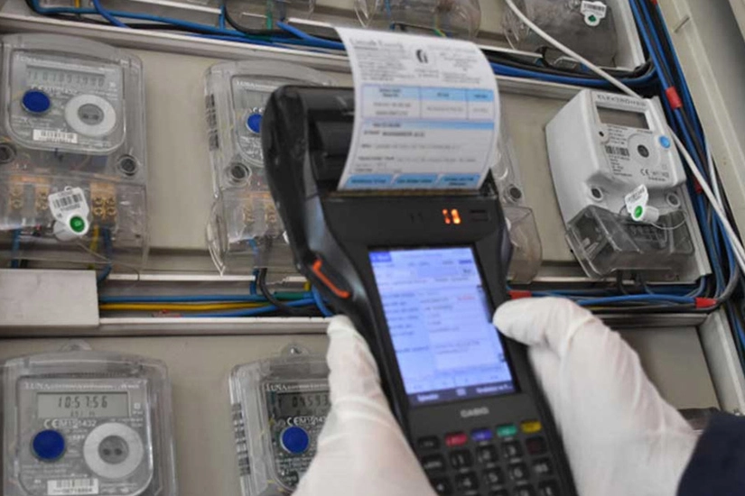 Enerji Piyasası Düzenleme Kurulu (EPDK), “Akıllı Sayaç Sistemlerinin Yaygınlaştırılmasına ve