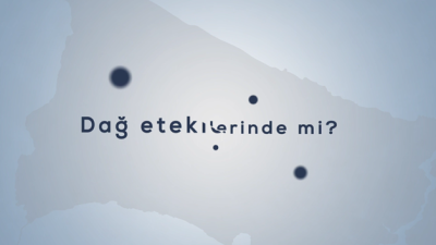 ⭐ Tanıtım Filmi Neden Önemli? Bugün dijital dünyada markaların en