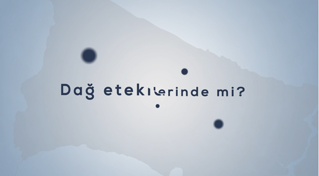 ⭐ Tanıtım Filmi Neden Önemli? Bugün dijital dünyada markaların en