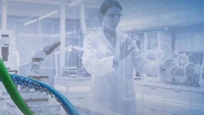 Faz 1 sonuçları, SUL-238’in güvenli, iyi tolere edilen, elverişli farmakokinetik