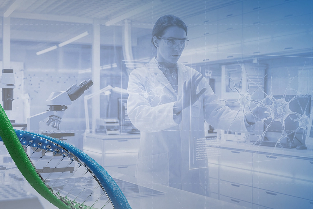 Faz 1 sonuçları, SUL-238’in güvenli, iyi tolere edilen, elverişli farmakokinetik