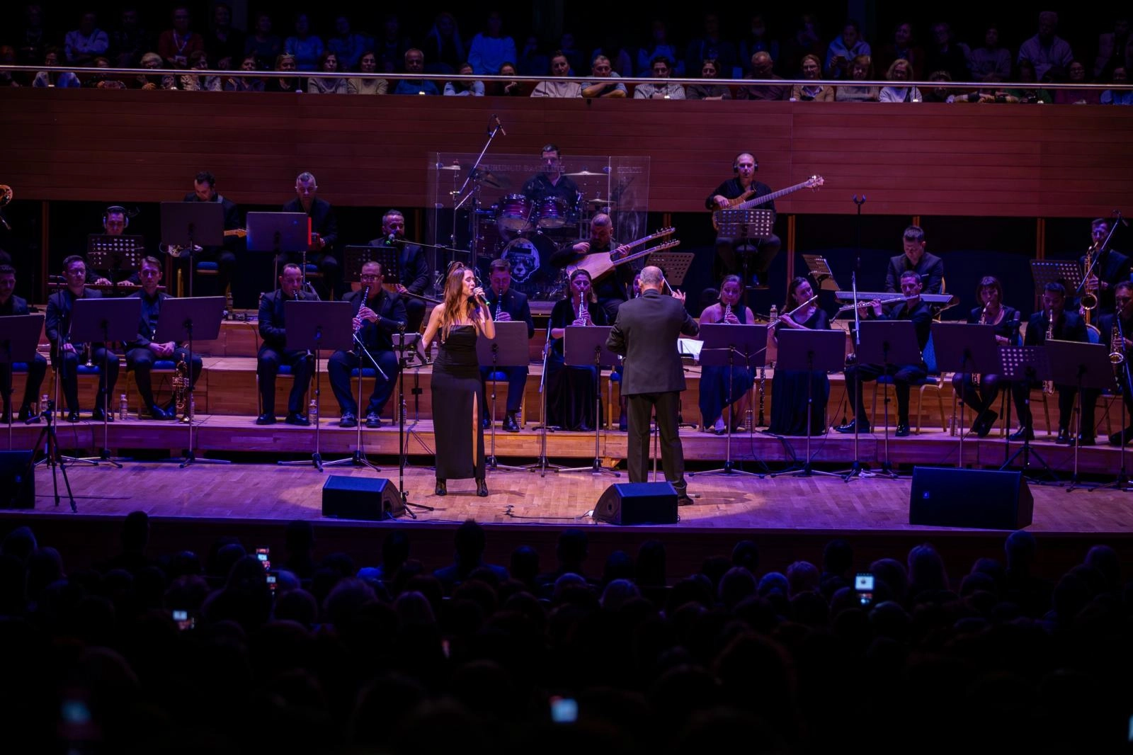 İzmir Büyükşehir Belediyesi, 2025 yılının mart ayında yaşamını yitiren Türk